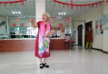 幸福之家老年公寓