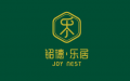 肇庆市端州区铭德乐居日间照料服务中心