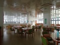 上海市青浦区练塘镇九峰养护院