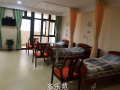 上海浦东新区高桥凌桥养护院