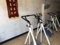 上海浦东新区会龙养老院