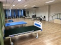 贵州省松桃苗族自治县民政福利园医养结合中心