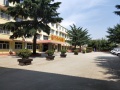 青岛市九洲福医养养老院