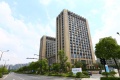 杭州朗和（银江）康复护理院
