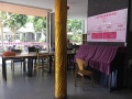 上海市长宁安馨敬老院