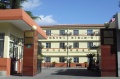 上海徐汇区梅陇敬老院
