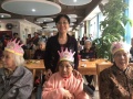 广州市恩耆养老院「长护险定点机构」
