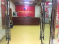 湖南善孝堂老年康养中心德雅村分支机构