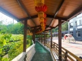 梦村度假庄园