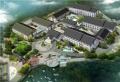 厦门莲花恩慧养老院