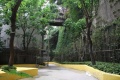 重庆市渝中区红叶敬老院