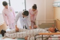 杭州佰乐时光养老院