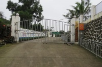 龙桥敬老院