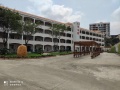 大朗养老院