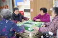 长沙普亲天心区老年公寓（失能失智老人养护专家）