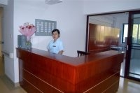 东阳市南市亲乐园公寓