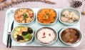 长沙协和颐养院