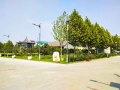 唐山市古冶区圣火医疗养老康复中心(圣火医养康复健康中心)