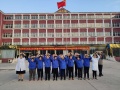 新乡市牧野区老年温泉疗养院