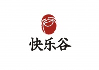 南京市快乐谷养老院