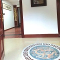沈阳暖洋洋养老护理服务有限公司