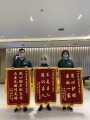 济南市市中区悠然亭颐养中心护理院