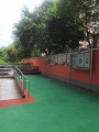 上海市徐汇区漕河泾镇常青敬老院