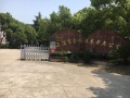 上海市崇明县江龙老年公寓
