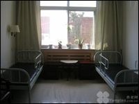 辽宁省沈阳市大东区黎明养老院