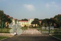 辽宁省沈阳市大东区爱达老年公寓