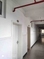 上海崇明区合兴敬老院