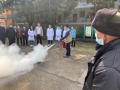 都匀福寿苑养老院(都匀达康医院)