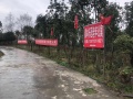 观山湖区森林乐园老年公寓