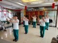 徐州市和信老年康复护理中心嘉慧园分院