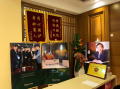 鸿泰乐尔之家八纬路机构