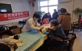 沈阳市铁西区福兴居养老院
