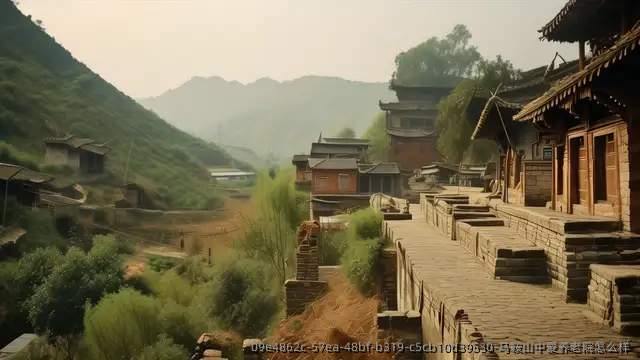 马鞍山中爱养老院怎么样