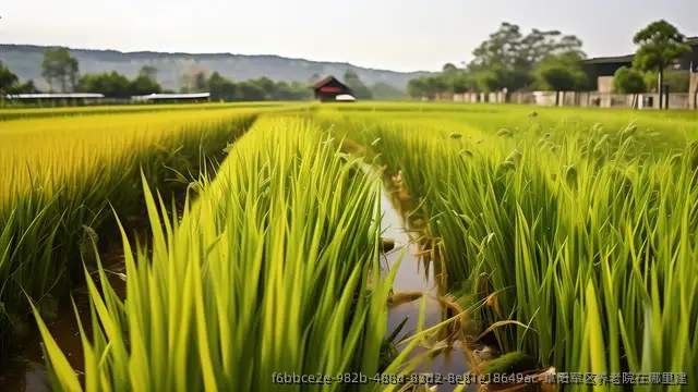 阜阳军区养老院在哪里建