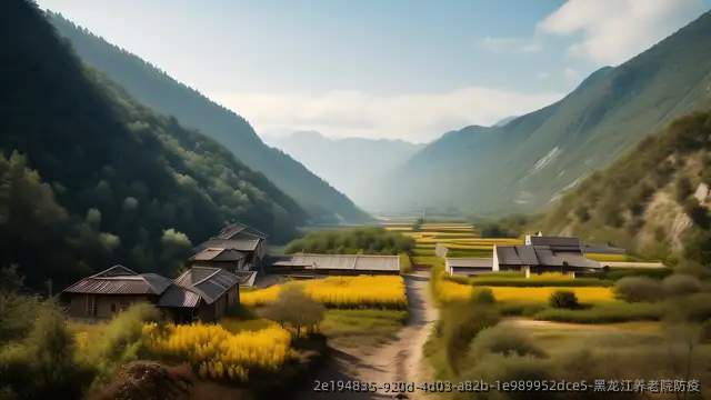 黑龙江养老院防疫