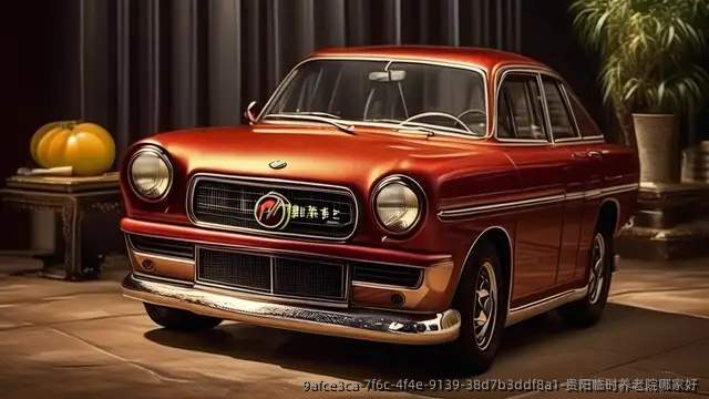 贵阳临时养老院哪家好