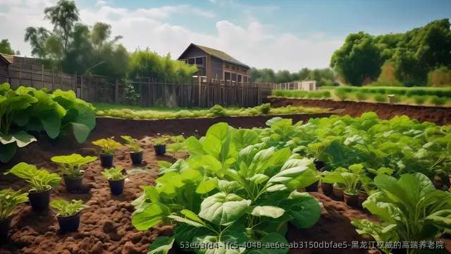 黑龙江权威的高端养老院