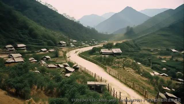 广州养老院如何选择地区