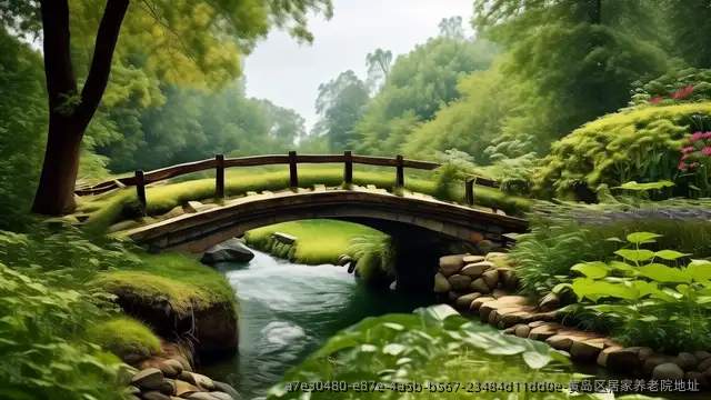 黄岛区居家养老院地址