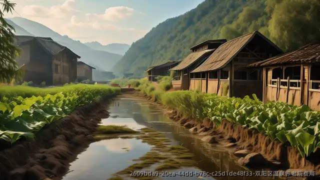 双阳区温泉养老院费用