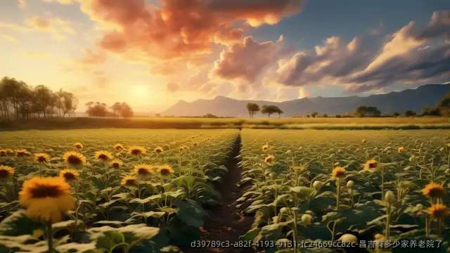 昌吉有多少家养老院了