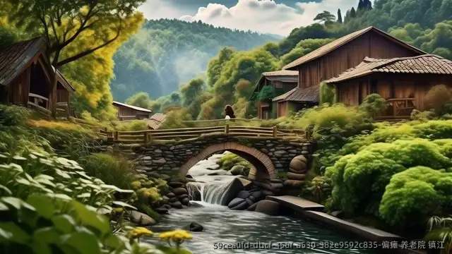 偏瘫 养老院 镇江