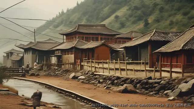 宝山飞越养老院