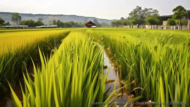 山东济阳养老院